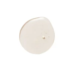 The Big O – Sensation-Enhancing Sex Oil