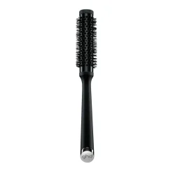 The Blow Dryer Ceramic Radial Brush