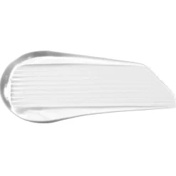 The Brow Glue Crazy Lift Fikserende Bryngel