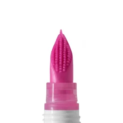 The Brow Glue Crazy Lift Fikserende Bryngel