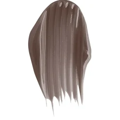 The Brow Glue Instant Brow Styler