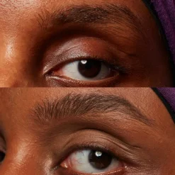 The Brow Glue Instant Brow Styler