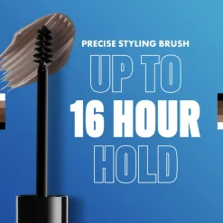 The Brow Glue Instant Brow Styler