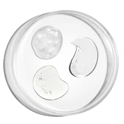 The Clear Sæt Sampak