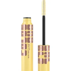 The Colossal Bubble Mascara