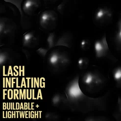 The Colossal Bubble Mascara