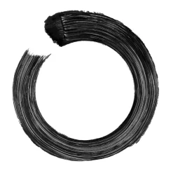 The Colossal Bubble Mascara