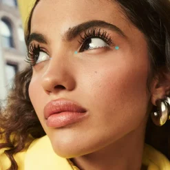 The Colossal Bubble Mascara