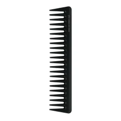 The Comb Out Detangling Comb