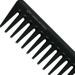 The Comb Out Detangling Comb