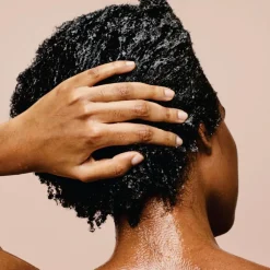 The Comeback Kid Treatment