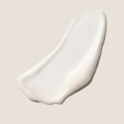 The Comeback Kid Treatment