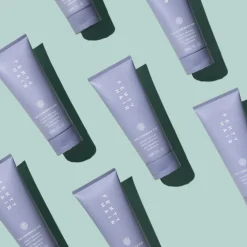 The Comeback Kid Treatment