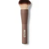 The Complexion Buffer Brush