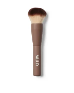 The Complexion Buffer Brush
