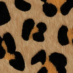 The Double Mirror Case - Rouge G