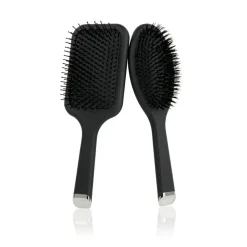 The Dresser Oval Dressing Brush