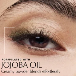 The Essential Eyeshadow Quad