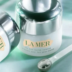 The Eye Balm Intense