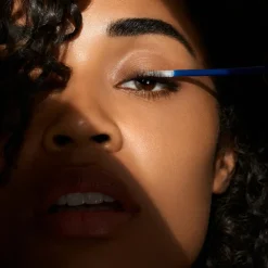 The Eyebrow & Lash Enhancing Serum