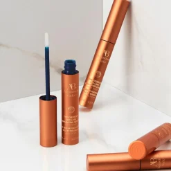 The Eyebrow & Lash Enhancing Serum