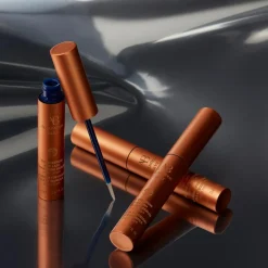 The Eyebrow & Lash Enhancing Serum