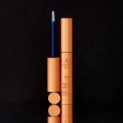 The Eyebrow & Lash Enhancing Serum