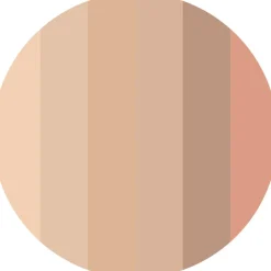 The Eyeshadow Palette