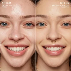 The Face Glue Primer