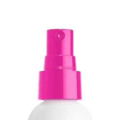 The Face Glue Setting Spray