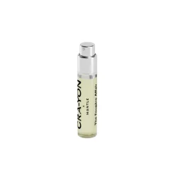 The Fougère Affair Eau de Parfum