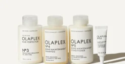 The Greatest Strenght set