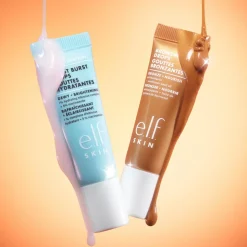 The Hottest Drops Duo