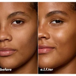 The Hottest Drops Duo