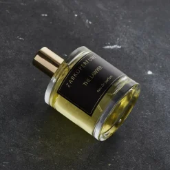 The Lawyer Eau de Parfum