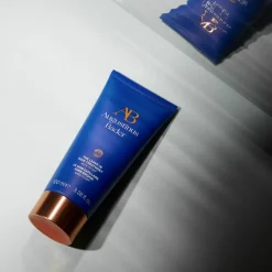 The Leave-in Hair Treatment