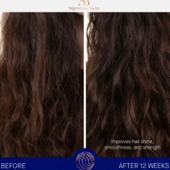 The Leave-in Hair Treatment