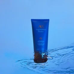 The Leave-in Hair Treatment