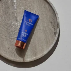 The Leave-in Hair Treatment