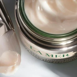 The Lifting Firming Face Mask