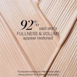 The Lifting Firming Face Mask