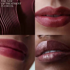 The Lip Treatment Balm