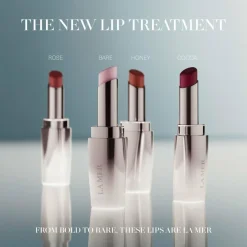 The Lip Treatment Balm