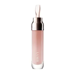The Lip Volumizer Lip Gloss