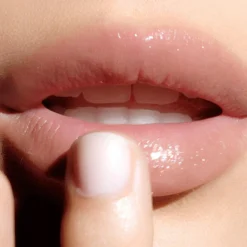 The Lip Volumizer Lip Gloss