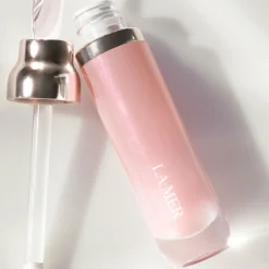 The Lip Volumizer Lip Gloss