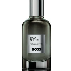 The Lux Collection Bold Incense Eau de Parfum