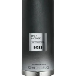 The Lux Collection Bold Incense Eau de Parfum