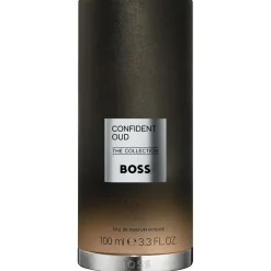 The Lux Collection Confident Oud