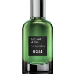 The Lux Collection Elegant Vetiver